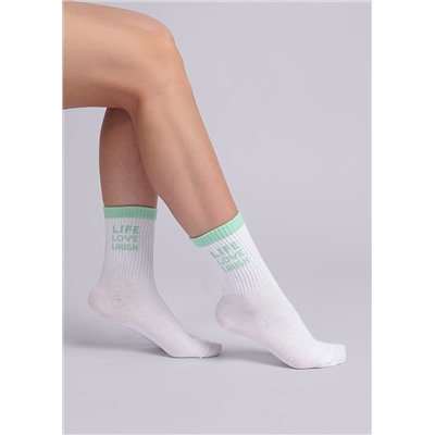 CLEVER Носки Д5375