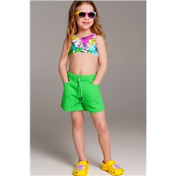 Шорты PLAYTODAY, 974632