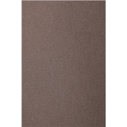 Брюки LADY TAIGA, 973566