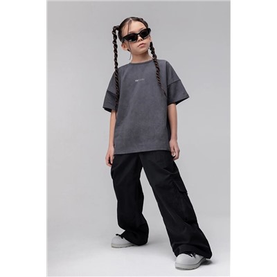 Брюки BODO, 1235518