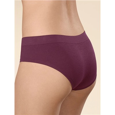 PELICAN Трусы LLHA6315