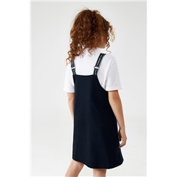 Сарафан ACOOLA, 1039619