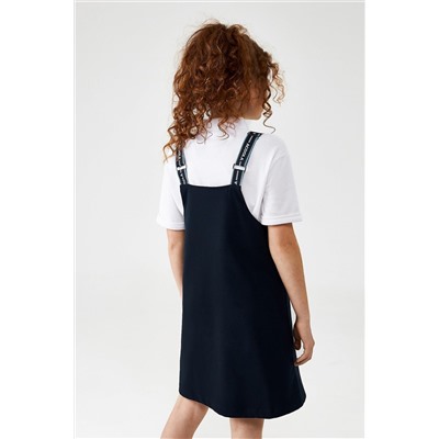 Сарафан ACOOLA, 1039619