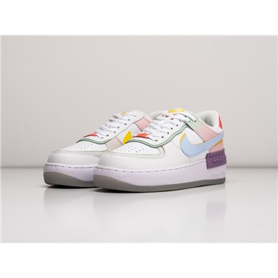 Кроссовки Nike Air Force 1 Shadow