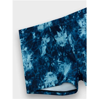 ТРУСЫ КУПАЛЬНЫЕ ДЛЯ МАЛЬЧИКОВ 703362