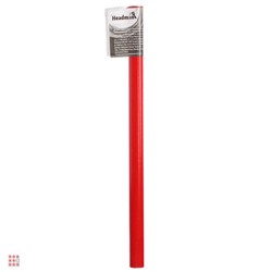 Карандаш малярный разметочный 180мм