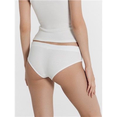 MARK FORMELLE Трусы 412491-3