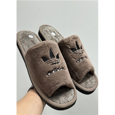 Домашние тапочки #23078506