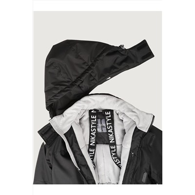 Комбинезон NIKASTYLE, 1125635