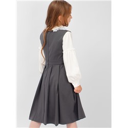 Соль&Перец Сарафан SP22001