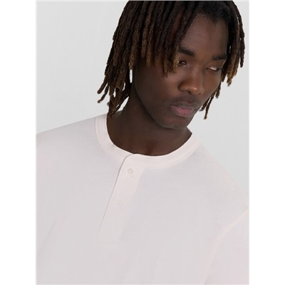 ПОЛО МУЖСКОЕ 111929