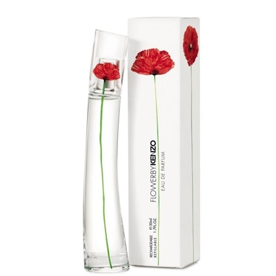 KENZO FLOWER BY KENZO edp (w) 30ml