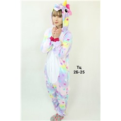 КЕНГУРУМИ ДЕТСКИЙ