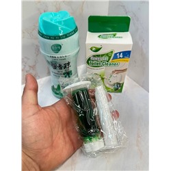 Кондиционер для стирки #22952951