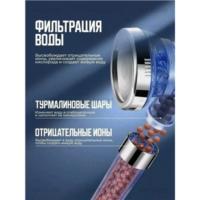 Органайзер для хранения #23307587