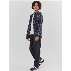 БРЮКИ ДЛЯ МАЛЬЧИКОВ 183403