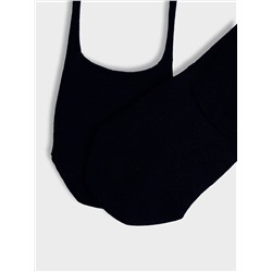 MARK FORMELLE Подследники 072K-1592