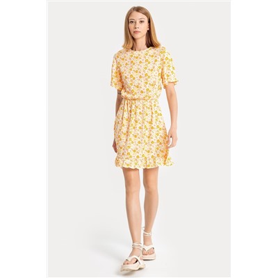 Платье MARK FORMELLE, 893341