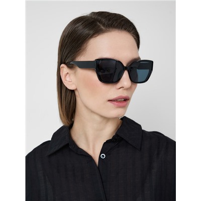 Солнцезащитные очки с поляризацией женские