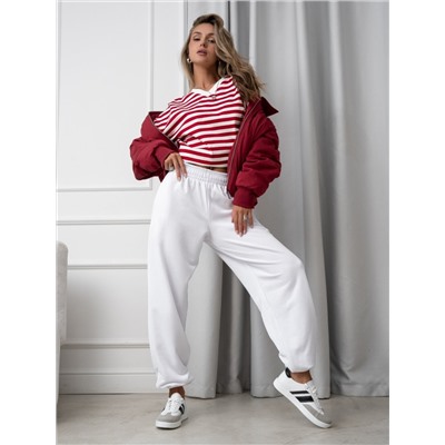 Binita Брюки 1226/6-1