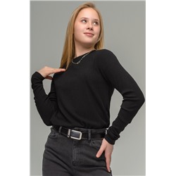 Джемпер для девочки Happyfox