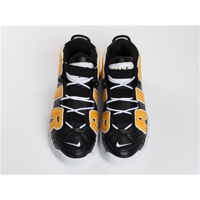 Кроссовки Nike Air More Uptempo