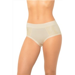 Трусы DENTELLE, 1070237