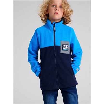 PLAYTODAY Куртка 32311115