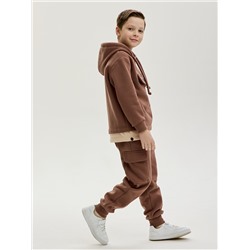 NIKASTYLE Костюм