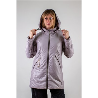 Демисезонная куртка Лайт, арт.2298