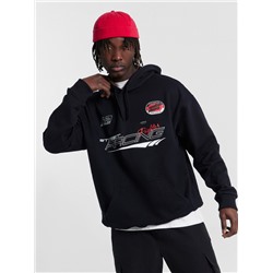 ХУДИ МУЖСКОЕ 121927