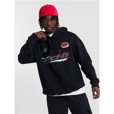 ХУДИ МУЖСКОЕ 121927