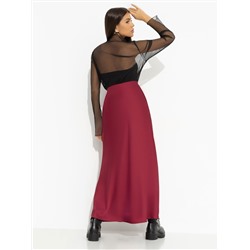 CHARUTTI Юбка 11294