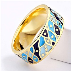 Кольцо арт. 22 7235 (id 288020)