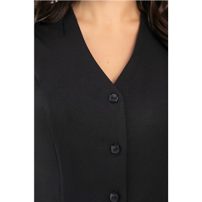 LT Collection Костюм К14118-27М