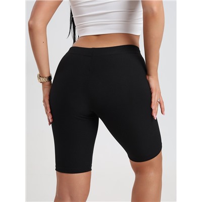 Текс-плюс Велосипедки НФ-00154643