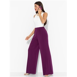 CHARUTTI Брюки 11843