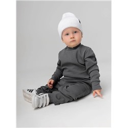 Bodo Костюм 21-65МU