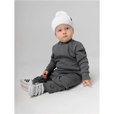 Bodo Костюм 21-65МU