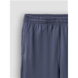 БРЮКИ МУЖСКИЕ 181274