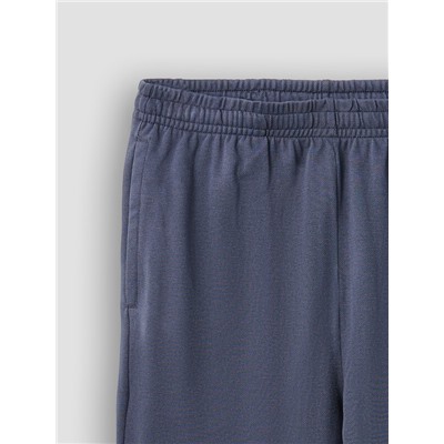 БРЮКИ МУЖСКИЕ 181274