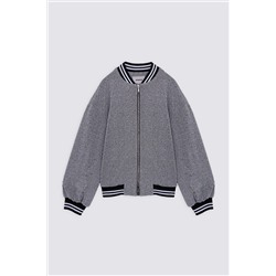 Бомбер SMENA, 1221218