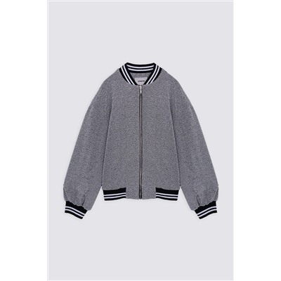 Бомбер SMENA, 1221218