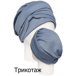 Шапка женская АВ Жасмин