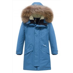 Парка MTFORCE, 1205846