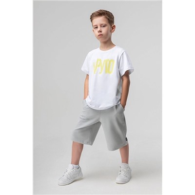 Шорты BODO, 1024165