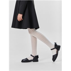 КОЛГОТКИ ДЕТСКИЕ 700K-3405