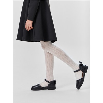 КОЛГОТКИ ДЕТСКИЕ 700K-3405