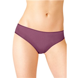 Трусы женские бикини