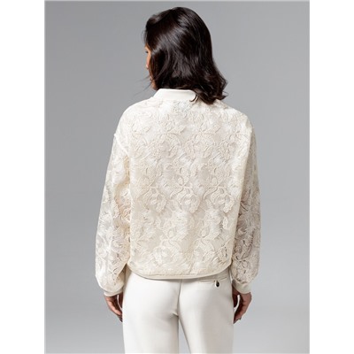 CHARUTTI Бомбер 11913